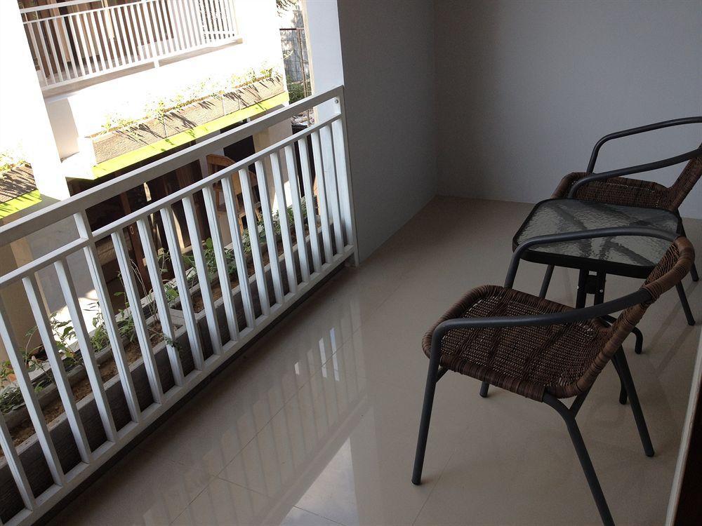 Casa Dasa Hotel 3*