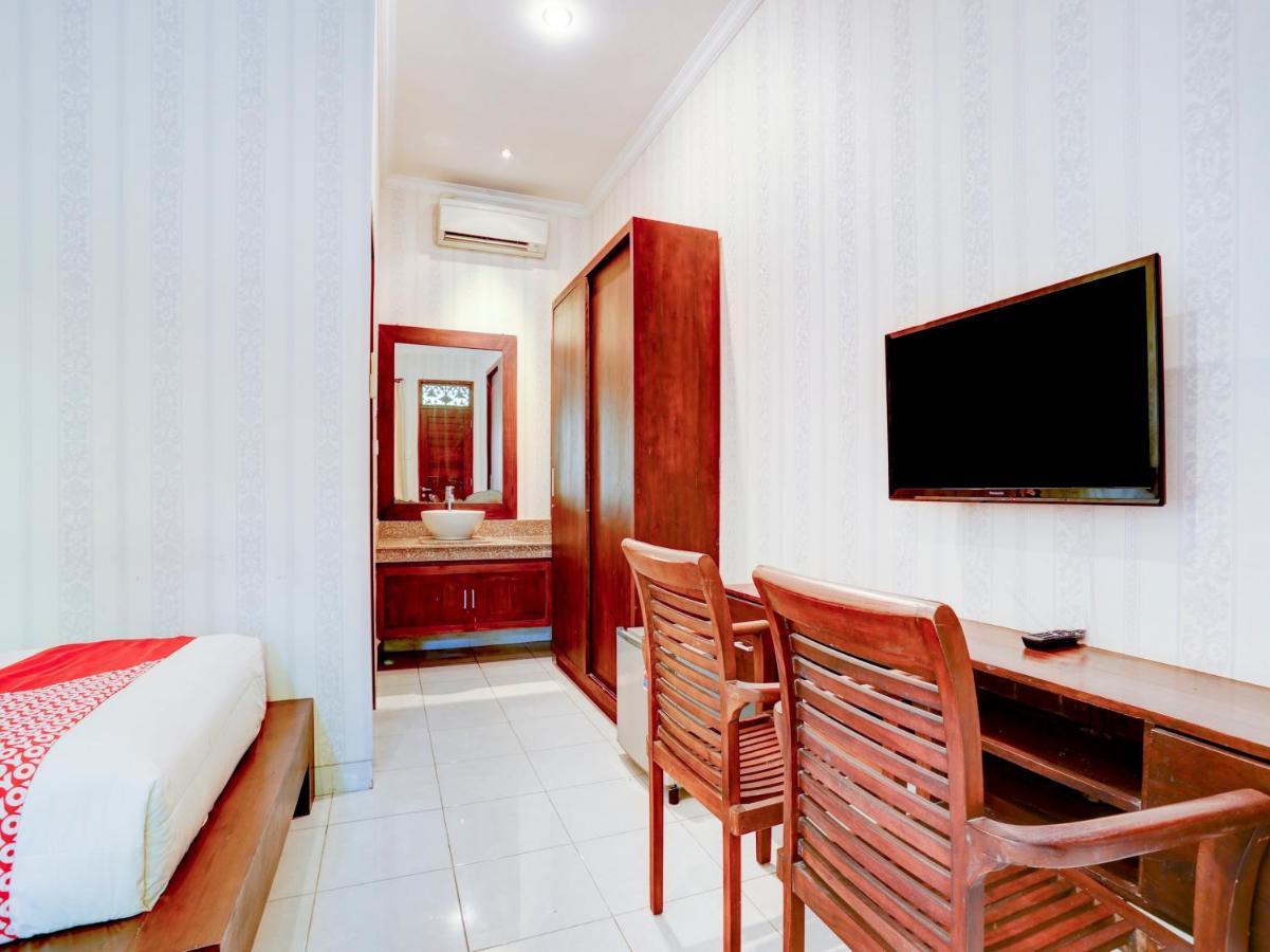 Puri Mango Sanur Hotel Sanur (Bali)