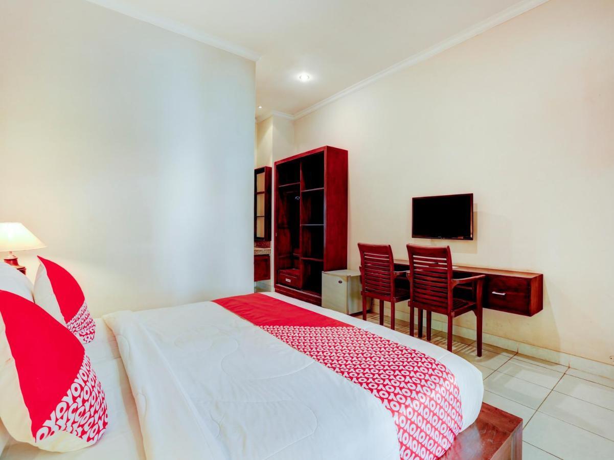 Puri Mango Sanur Hotel Sanur (Bali)