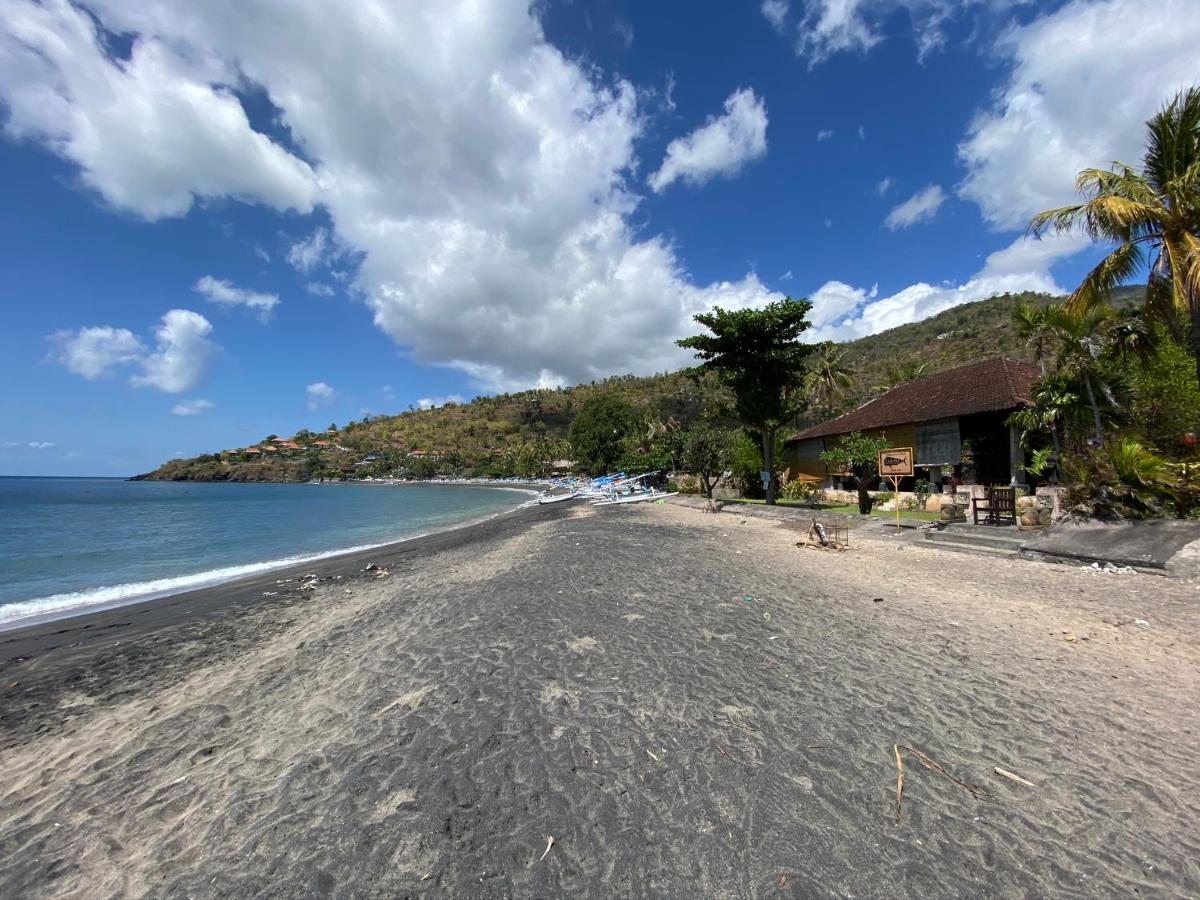 Holiday park Coral View 3*