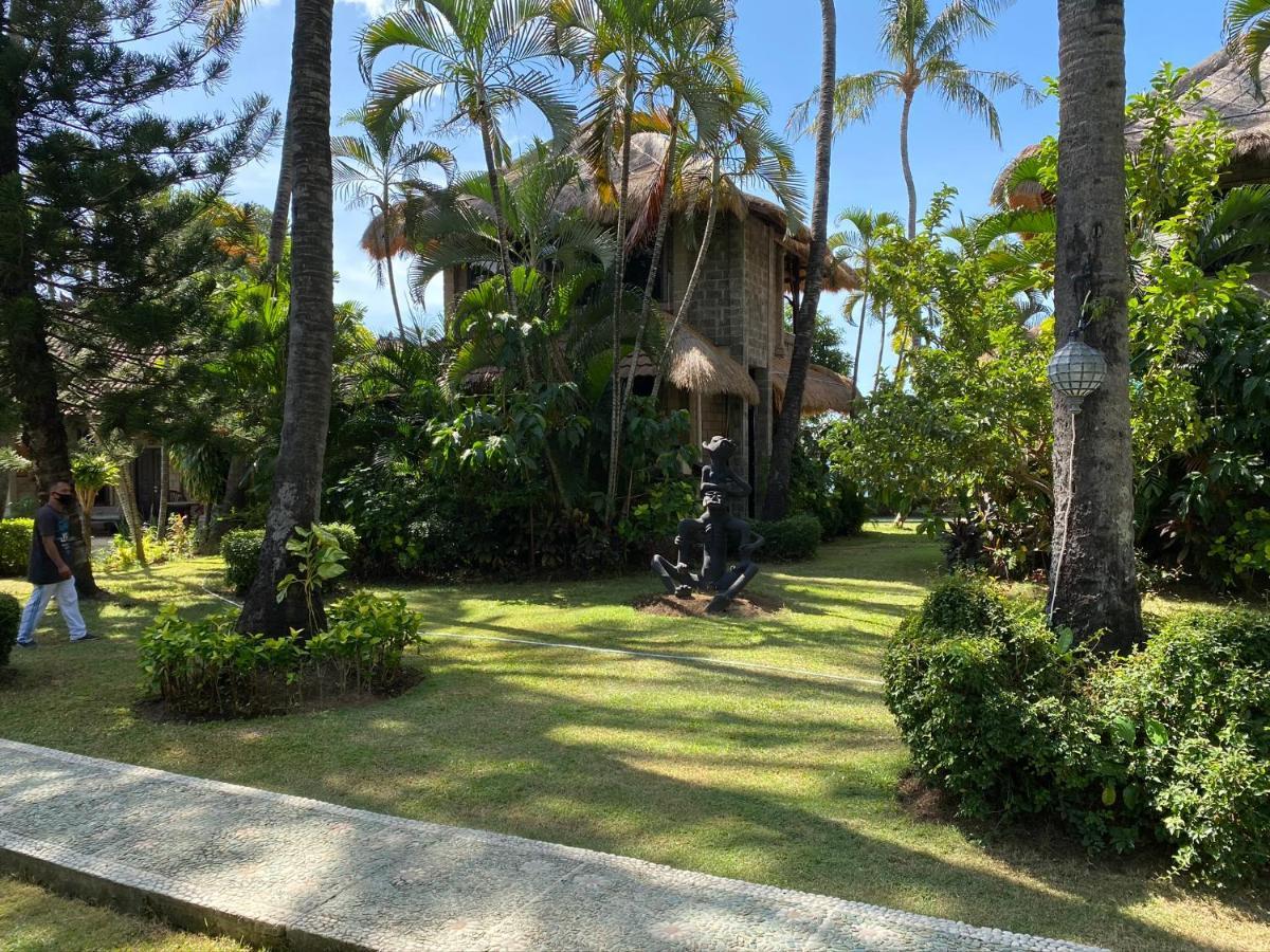 Coral View