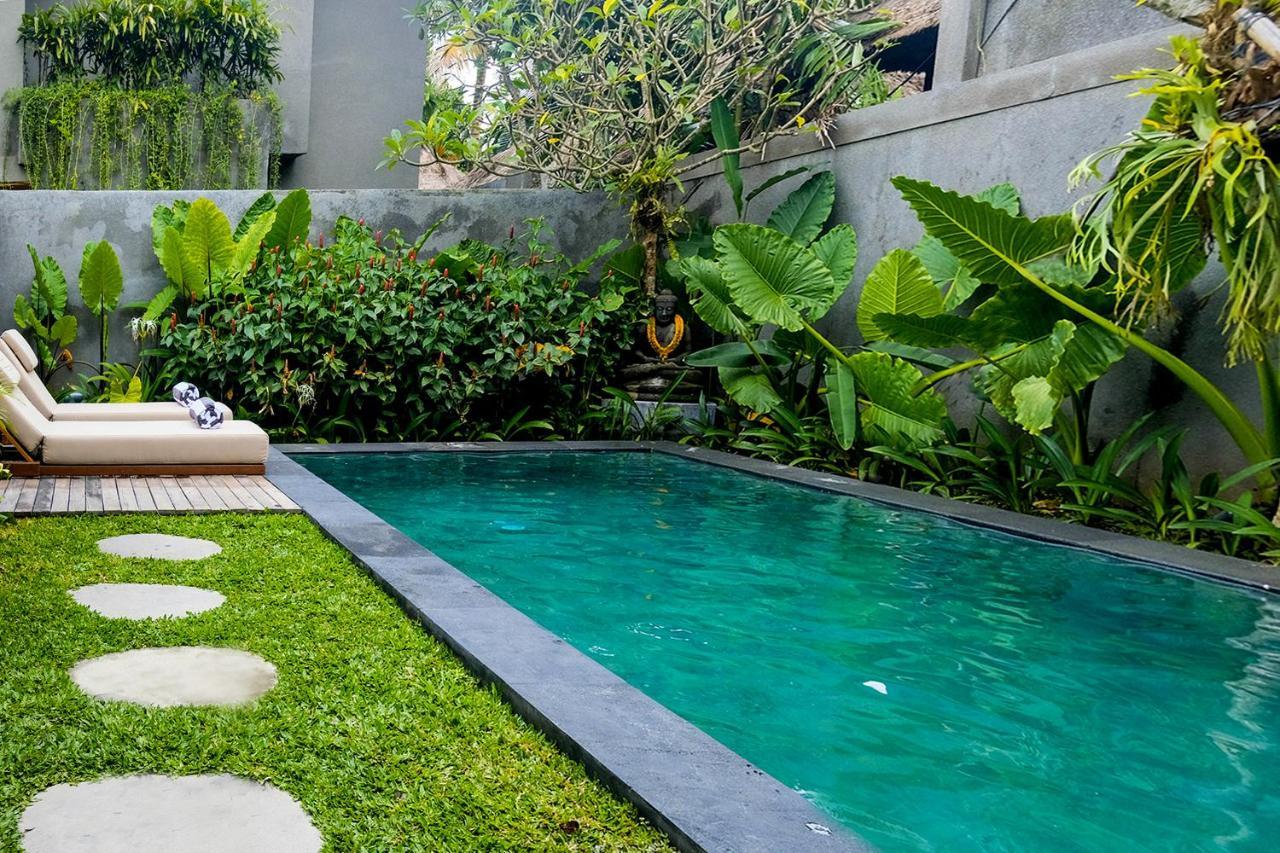 Resort Japa &