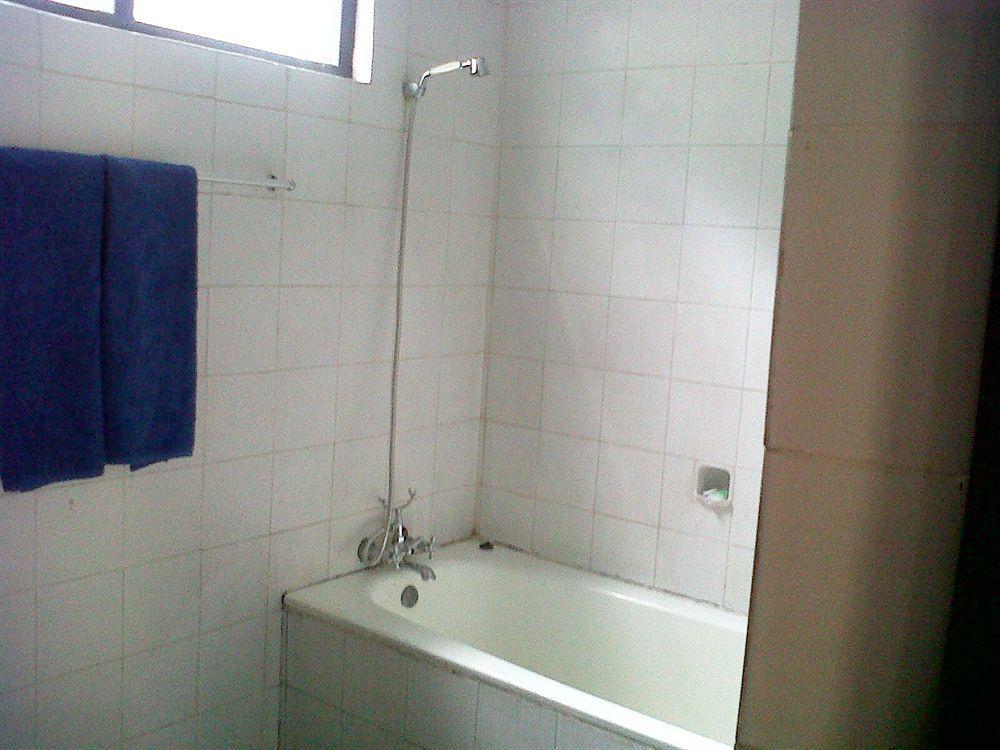 Hotel Troppo Zone Puri Rama Kuta Legian (Bali)