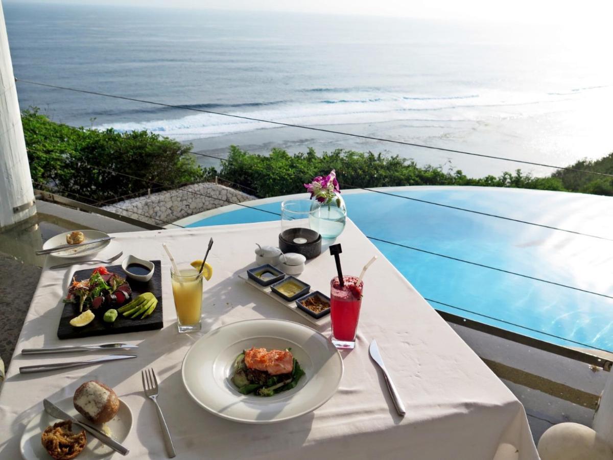 5 Star Bali Karuna 4 Bedrooms Ungasan (Bali)