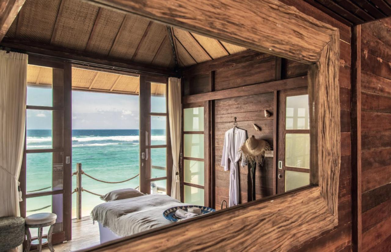 5 Star Bali Karuna 4 Bedrooms