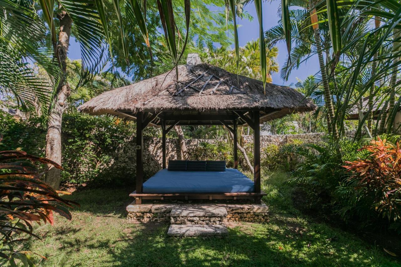 5 Star Bali Karuna 4 Bedrooms *