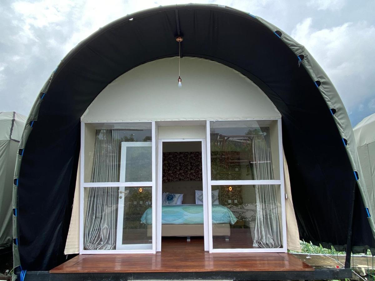 Hotel Pondanu By The