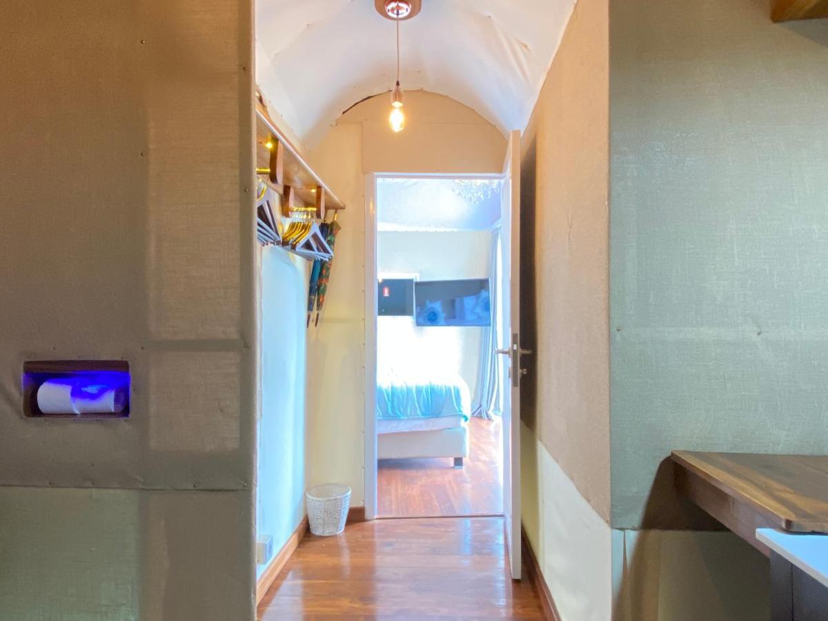 Hotel Pondanu By The 3*
