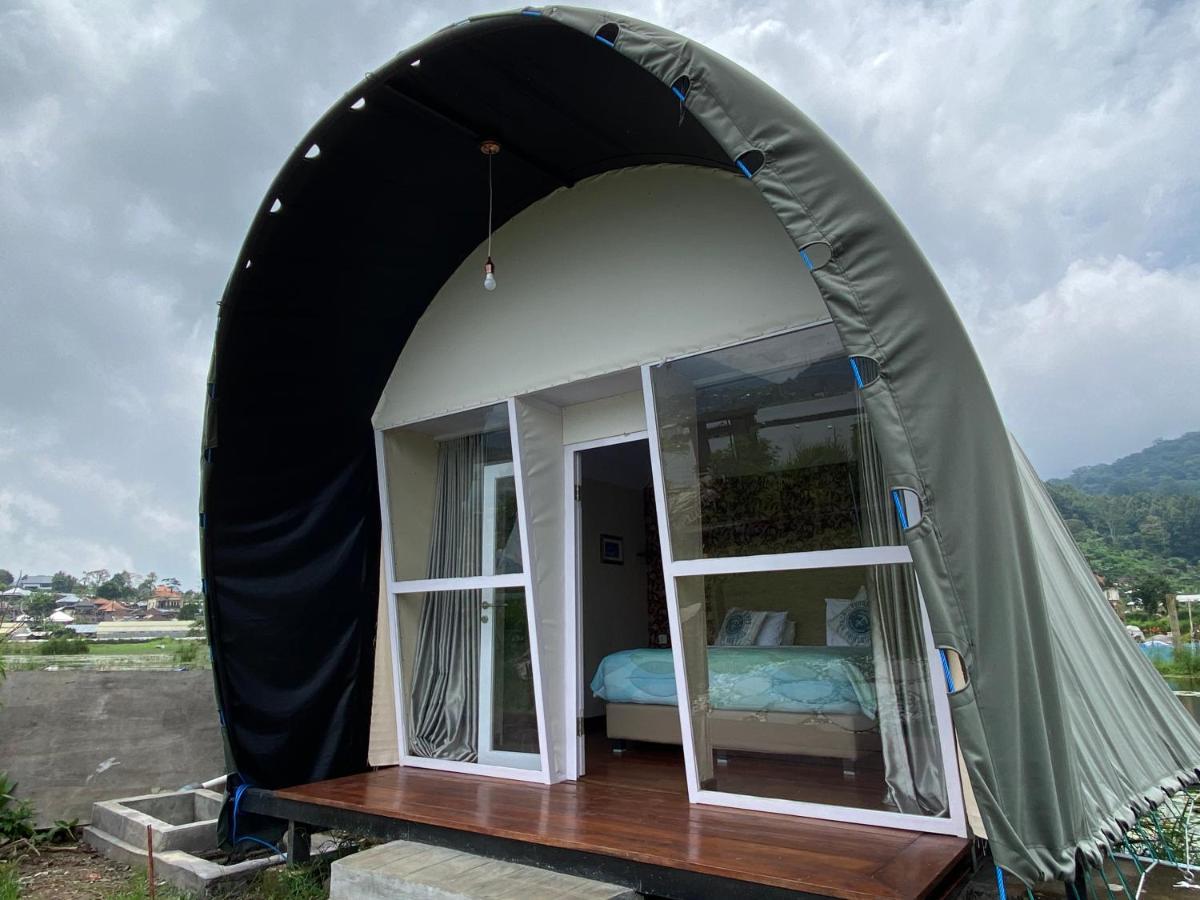 Pondanu By The 3* Bedugul (Bali)