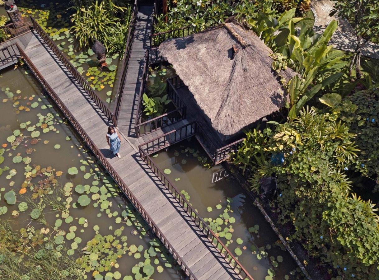 Tugu Bali 5*
