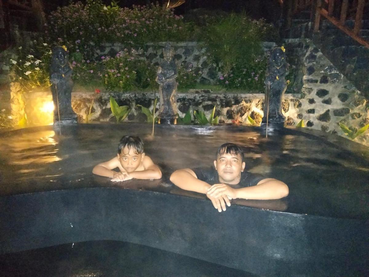 Batur * Bangli
