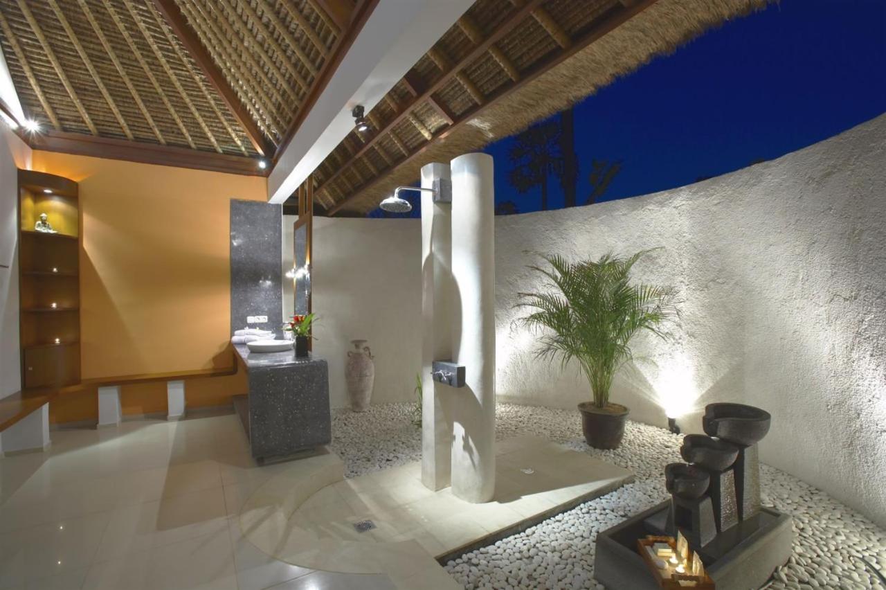 Resort Siddhartha Oceanfront & Bali 4*