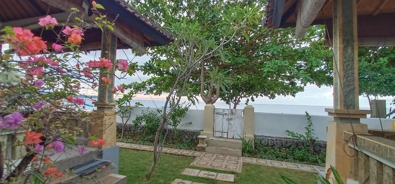 Solaluna Guest house 2*
