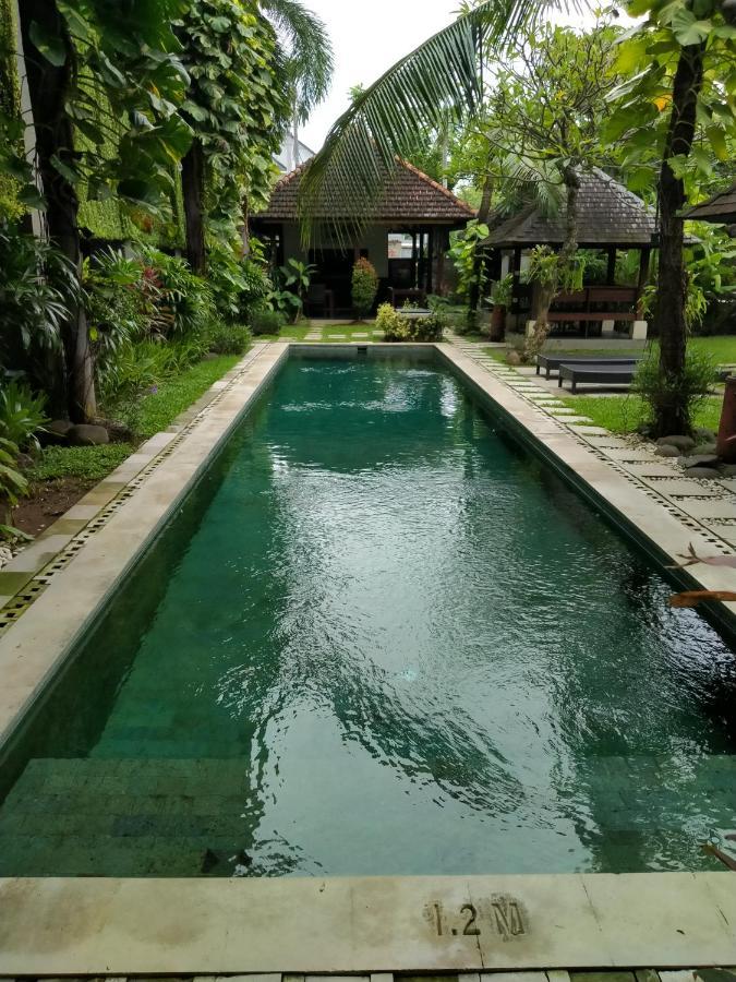 Ganga & Hotel 3*