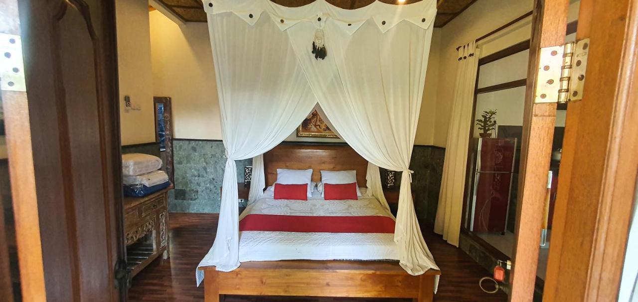 Esa Ubud (Bali)