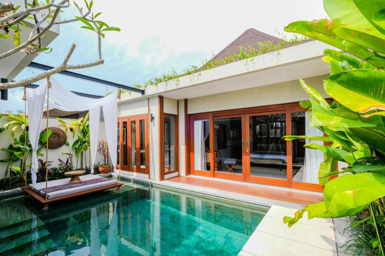 Sampatti Hotel