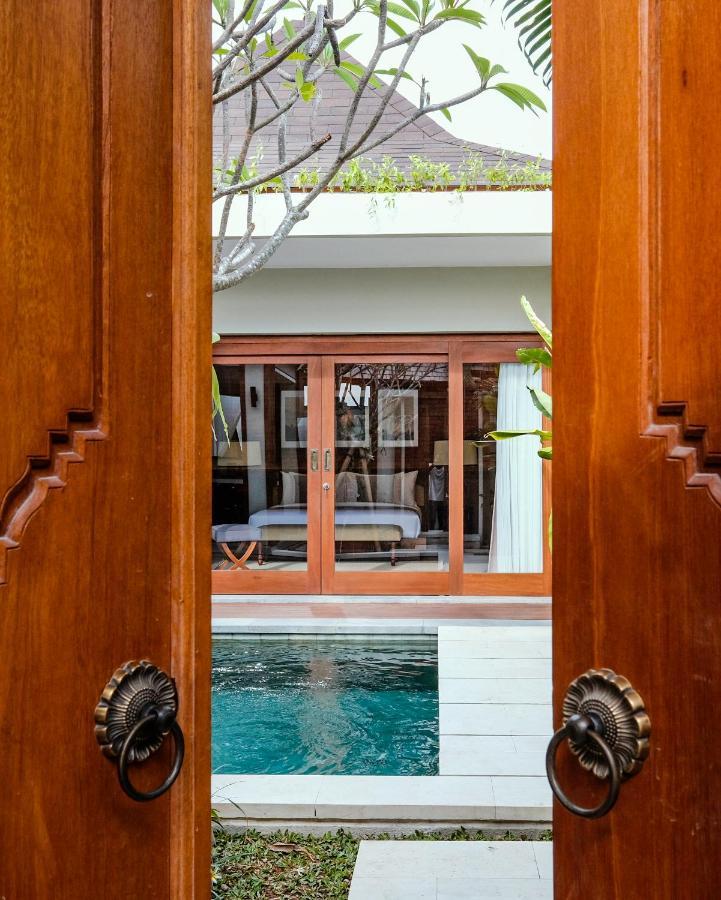 Sampatti 5* Seminyak (Bali)
