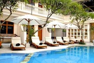 Capital O 93809 Wida Hotel 2*