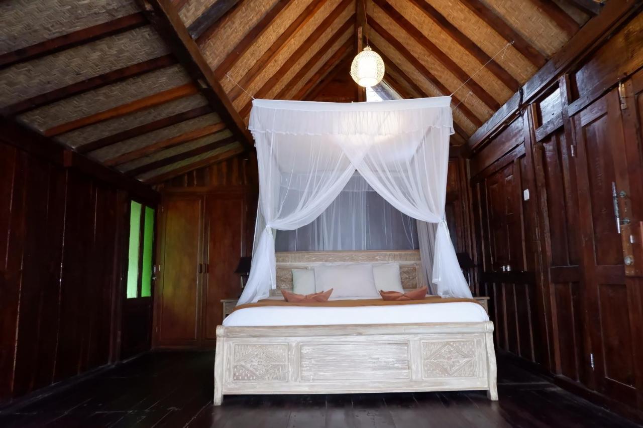Kubudiuma Bali