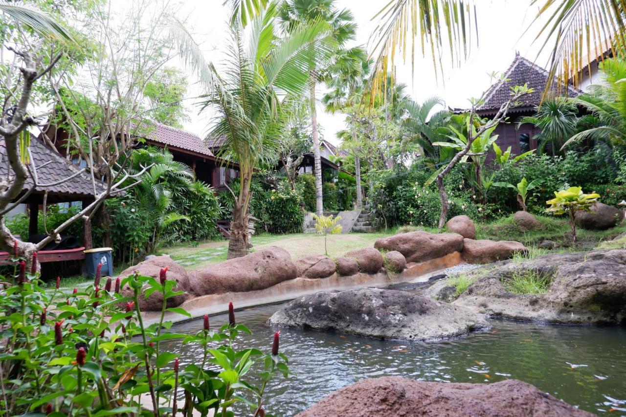 Kubudiuma Bali Canggu (Bali)