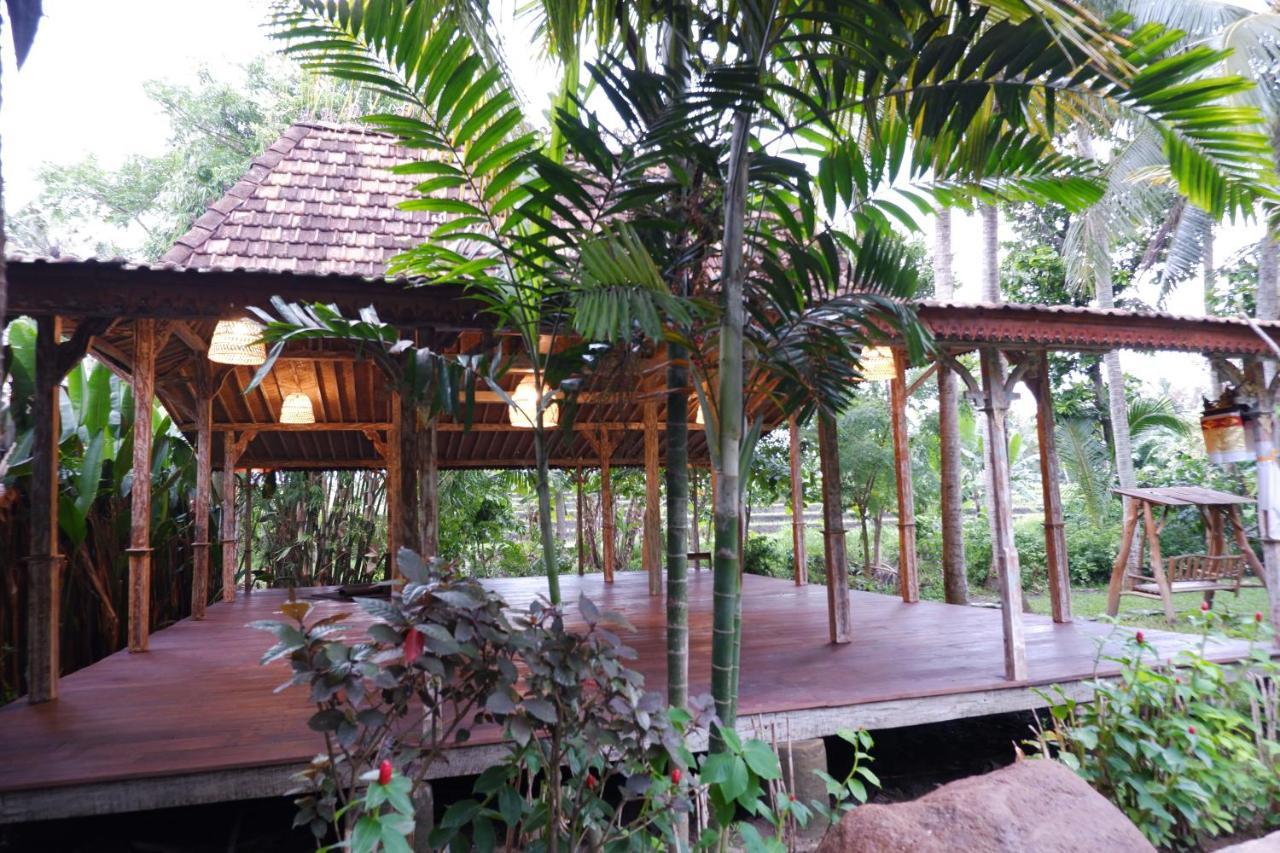 Kubudiuma Bali 2*