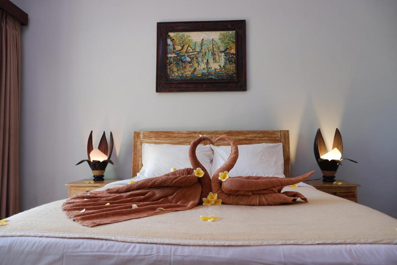 Kubudiuma Bali Canggu (Bali)