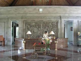 Puri Padi 3* Ubud (Bali)