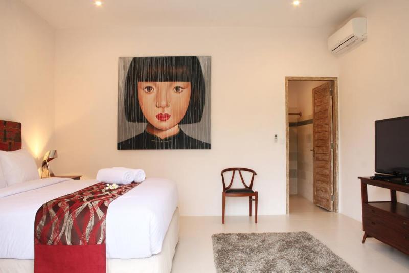 Villa Briana By R Us