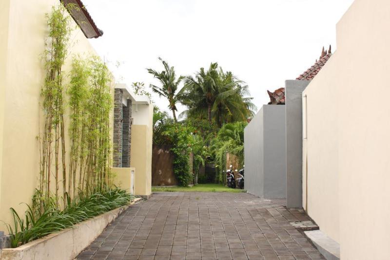 Villa Briana By R Us Seminyak (Bali)
