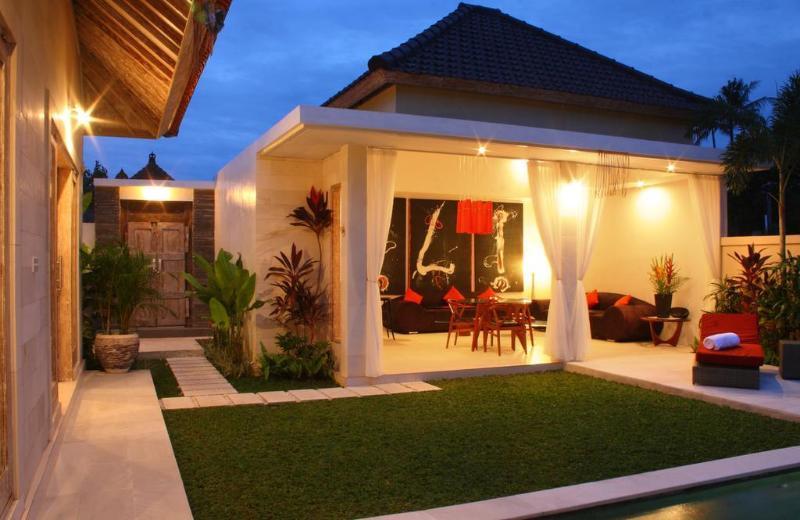Villa Briana By R Us Seminyak (Bali)