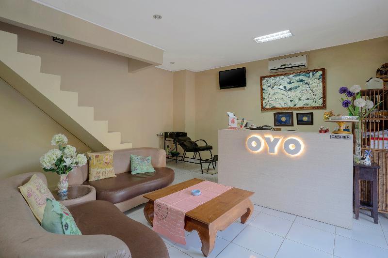 Terrace Garden Homestay And Spa 2*