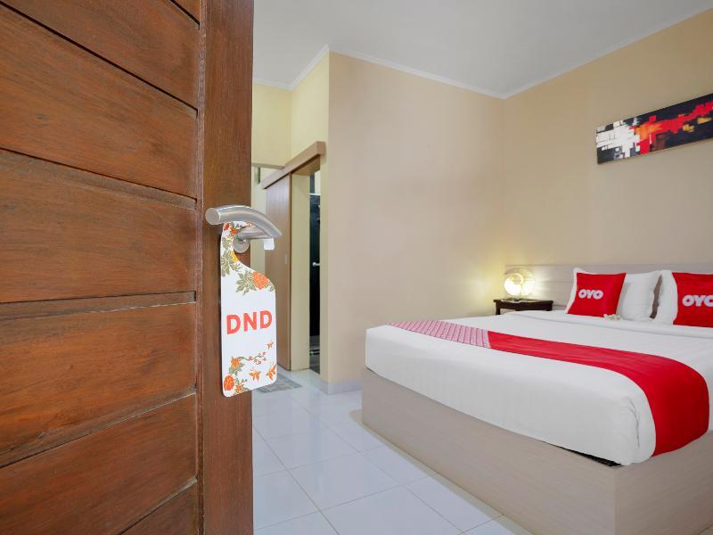 Hotel Terrace Garden Homestay And Spa