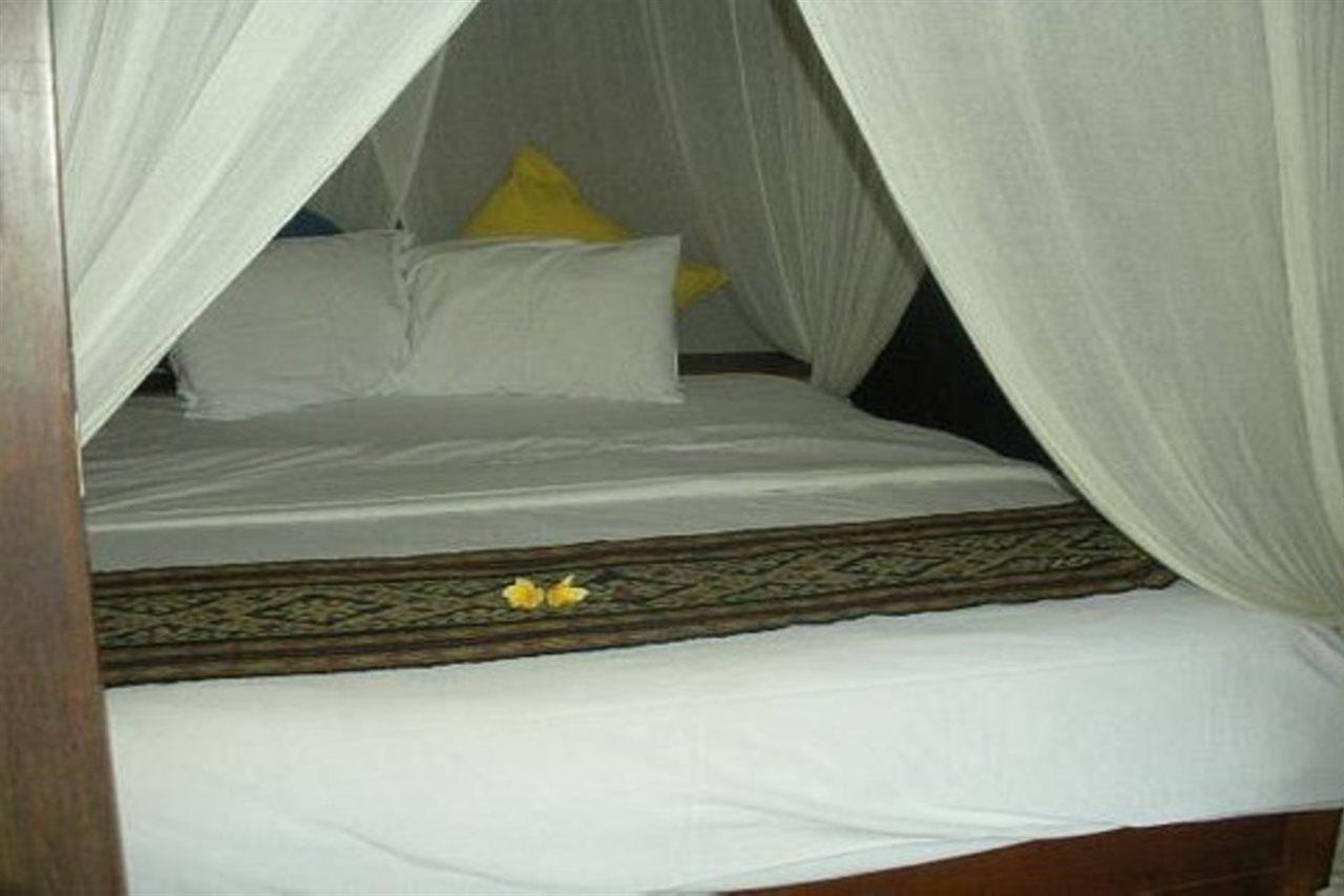 Rasasvada Holiday park Uluwatu (Bali)