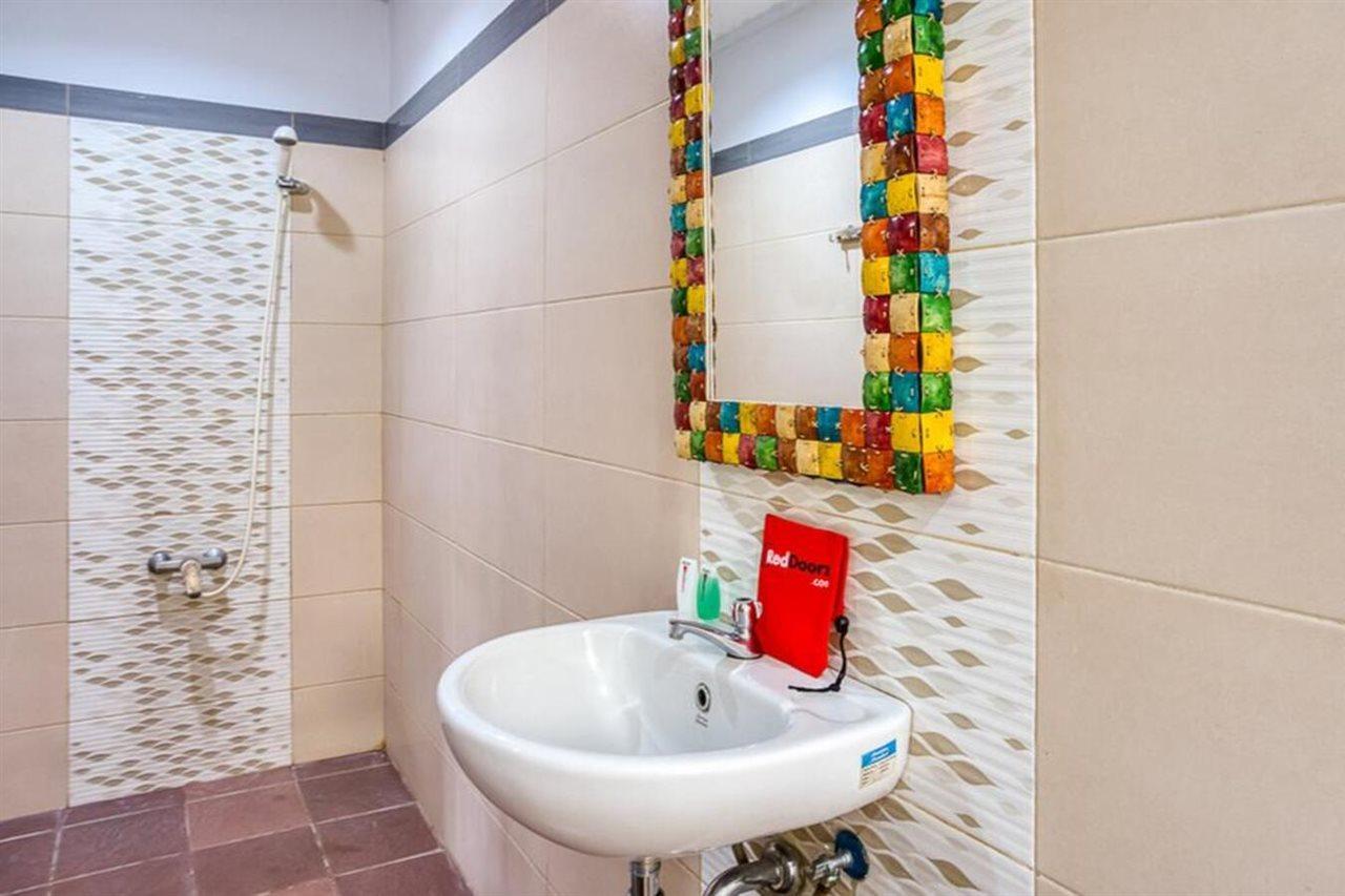 Lagas Hostel Ubud (Bali)