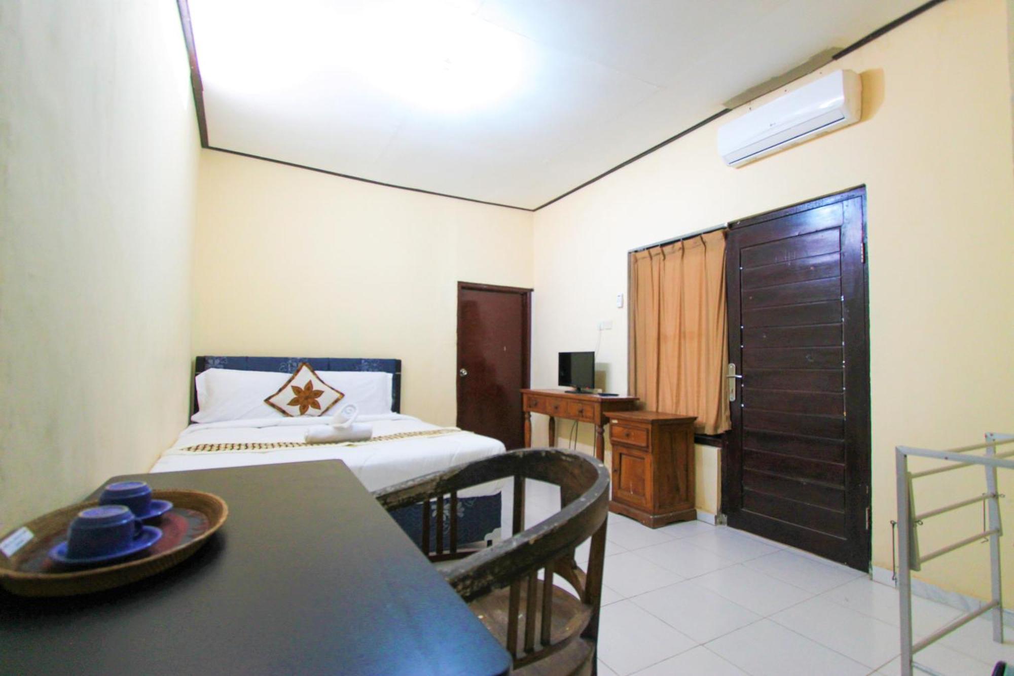 Clamonic House Nusa Dua Nusa Dua (Bali)