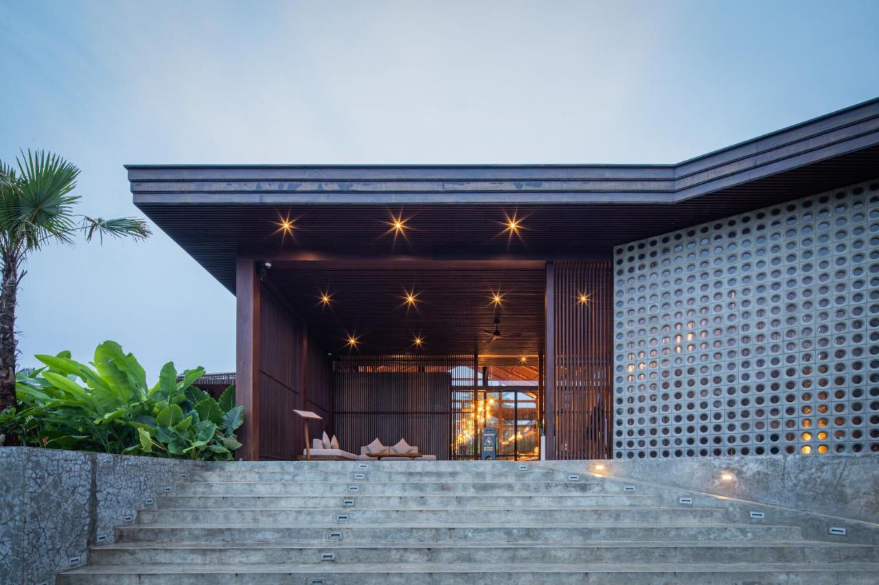 The Garcia & Resort Ubud (Bali)