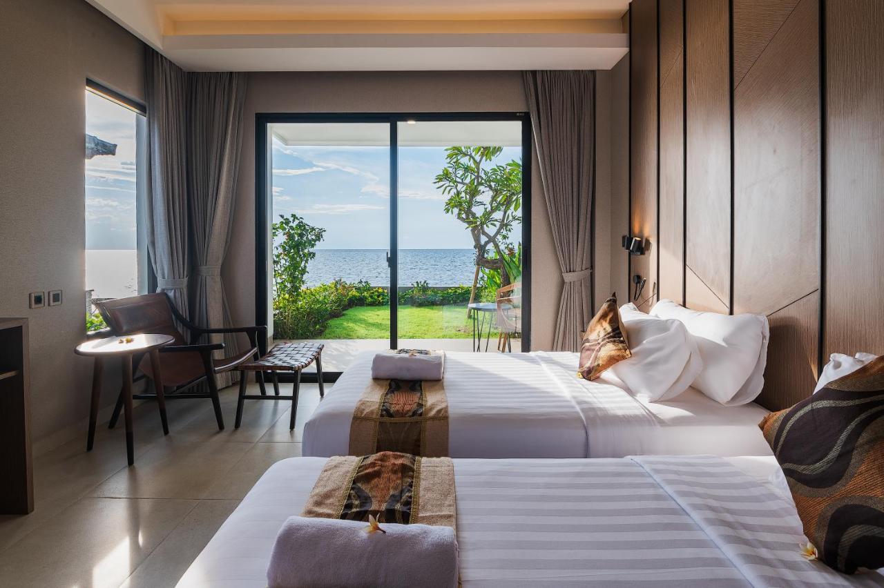 Hotel Padmasari