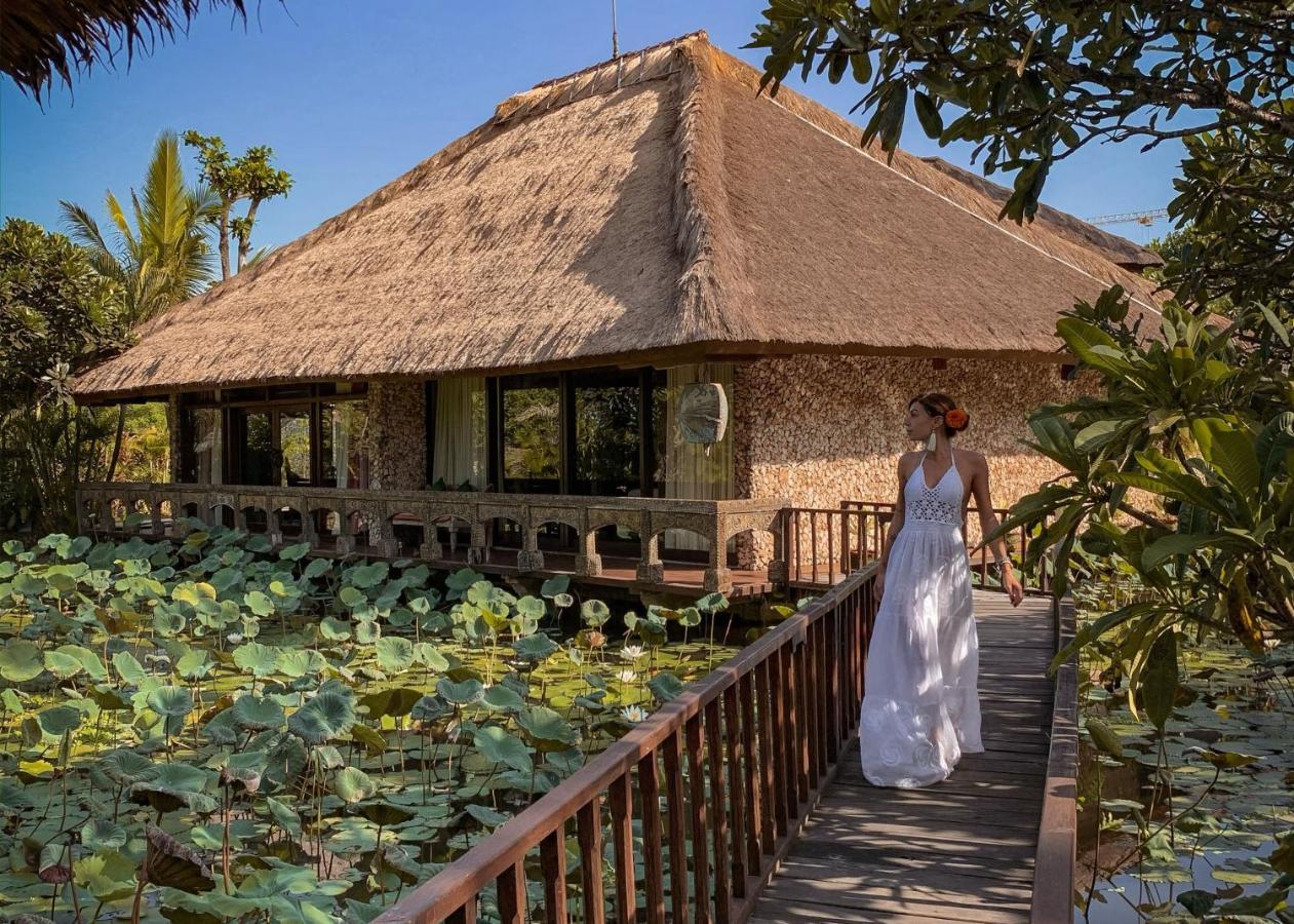 Tugu Bali 5*