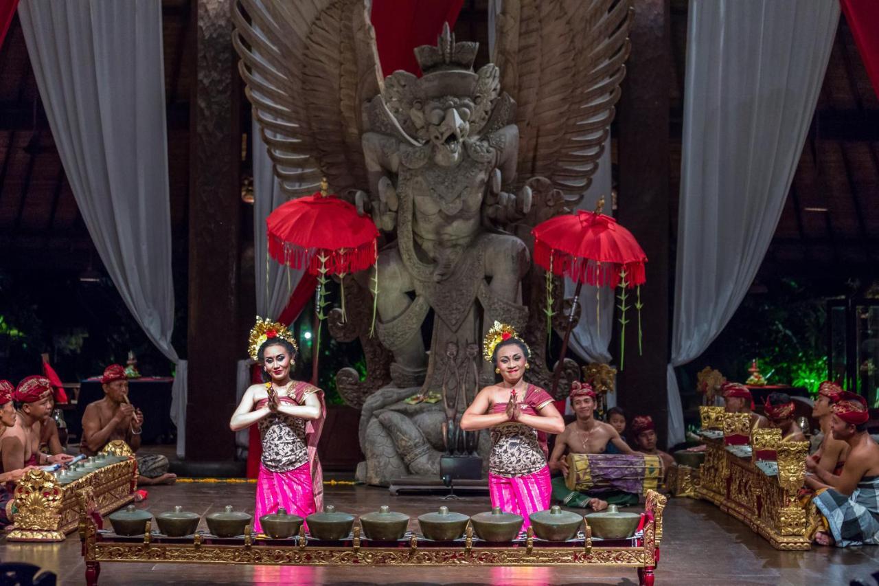 Tugu Bali Hotel Canggu (Bali)