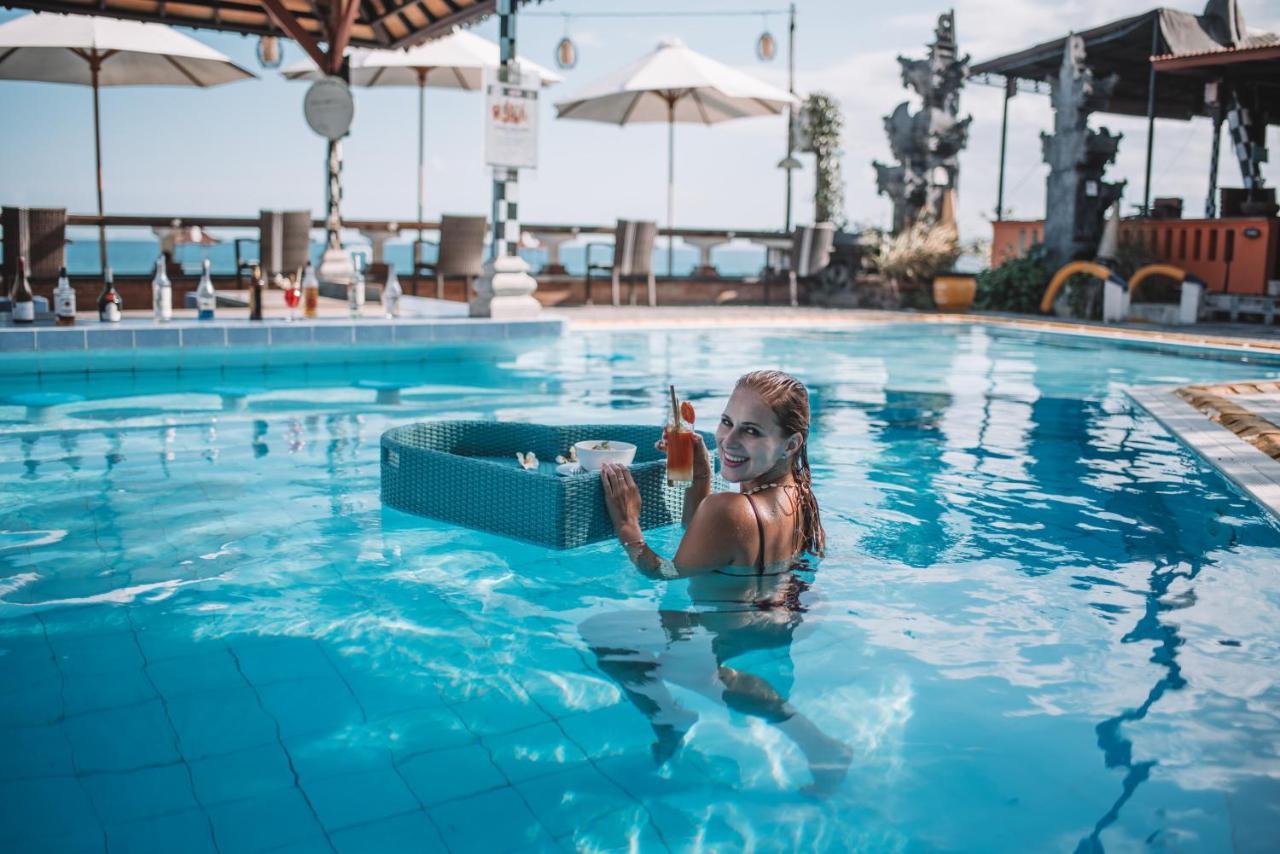 Ashyana 4* Candi Dasa (Bali)