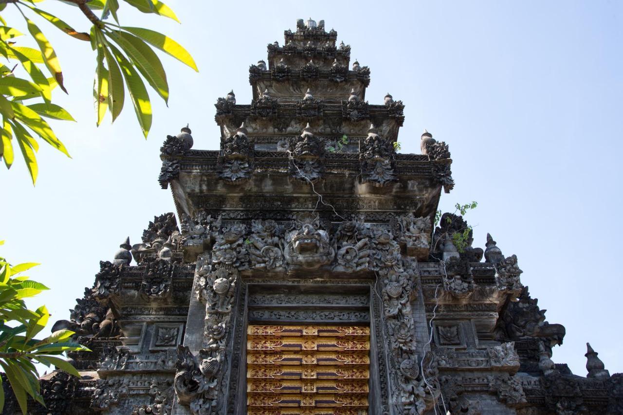 Aman At Hotel Nusa Dua (Bali)