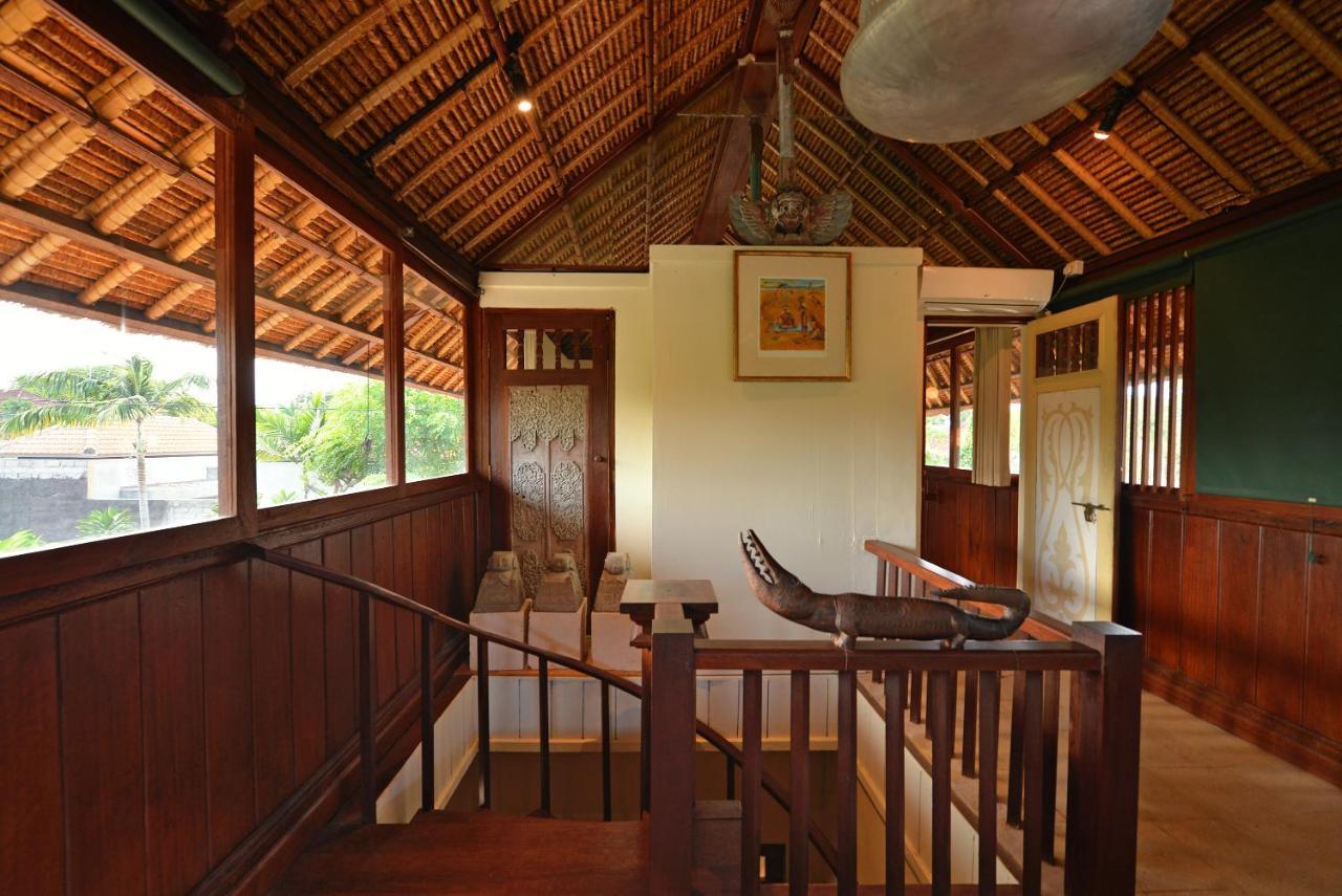 Bebek Resort 4*