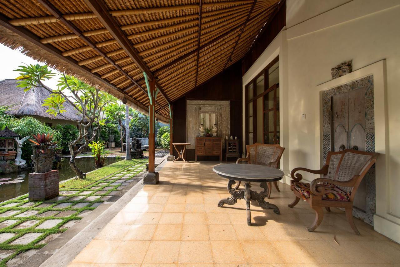 Bebek Resort 4*