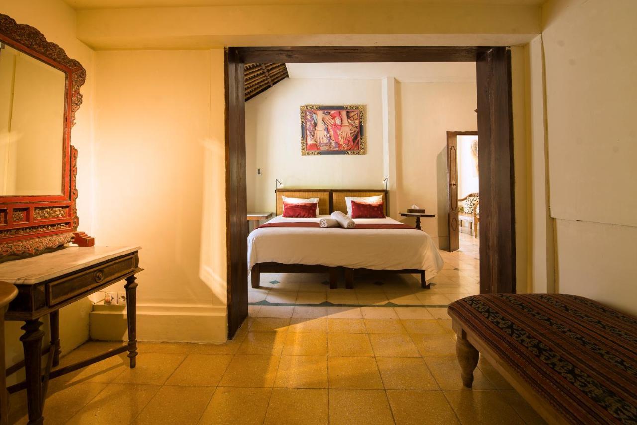 Resort Bebek 4*
