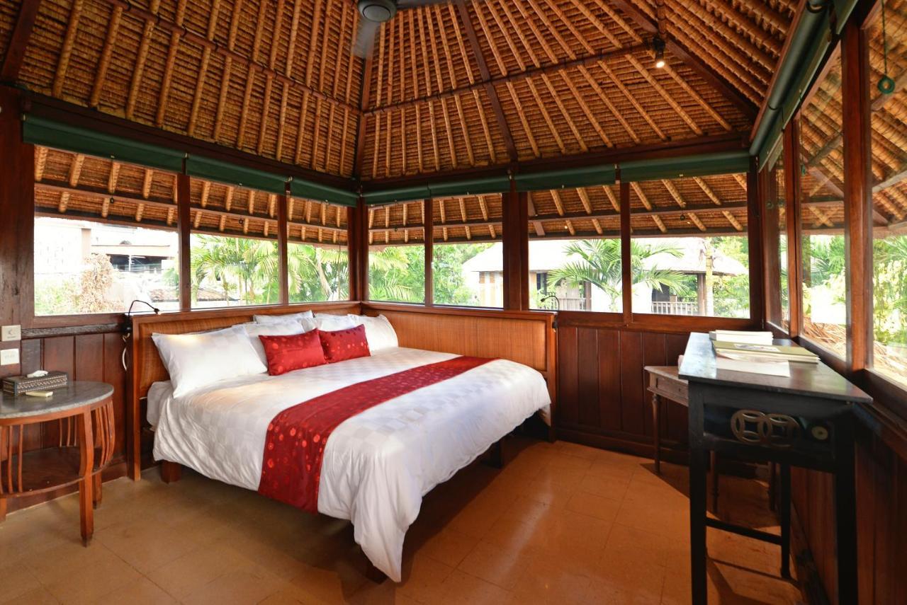 Bebek Resort 4*