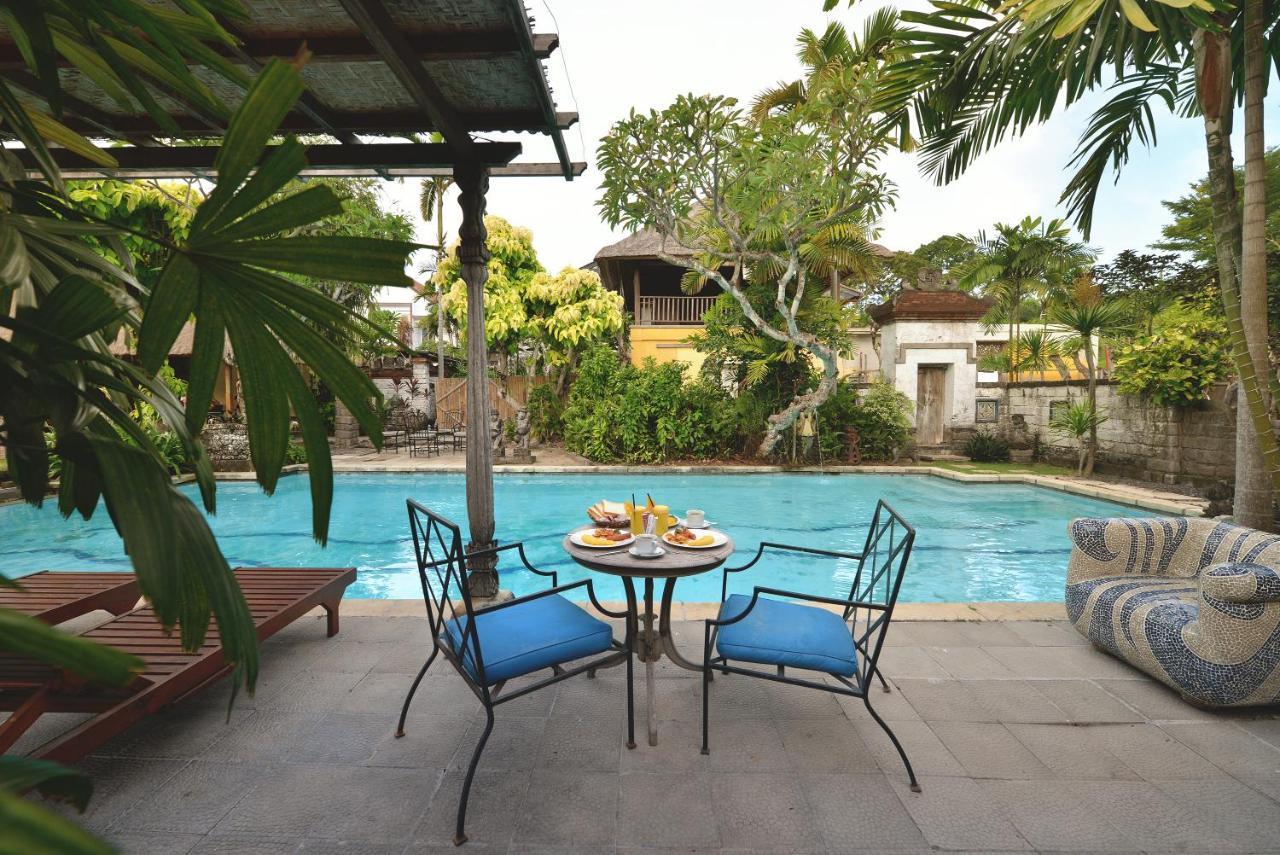Resort Bebek