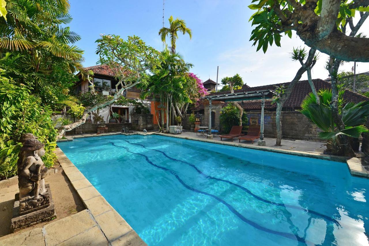 Resort Bebek 4*