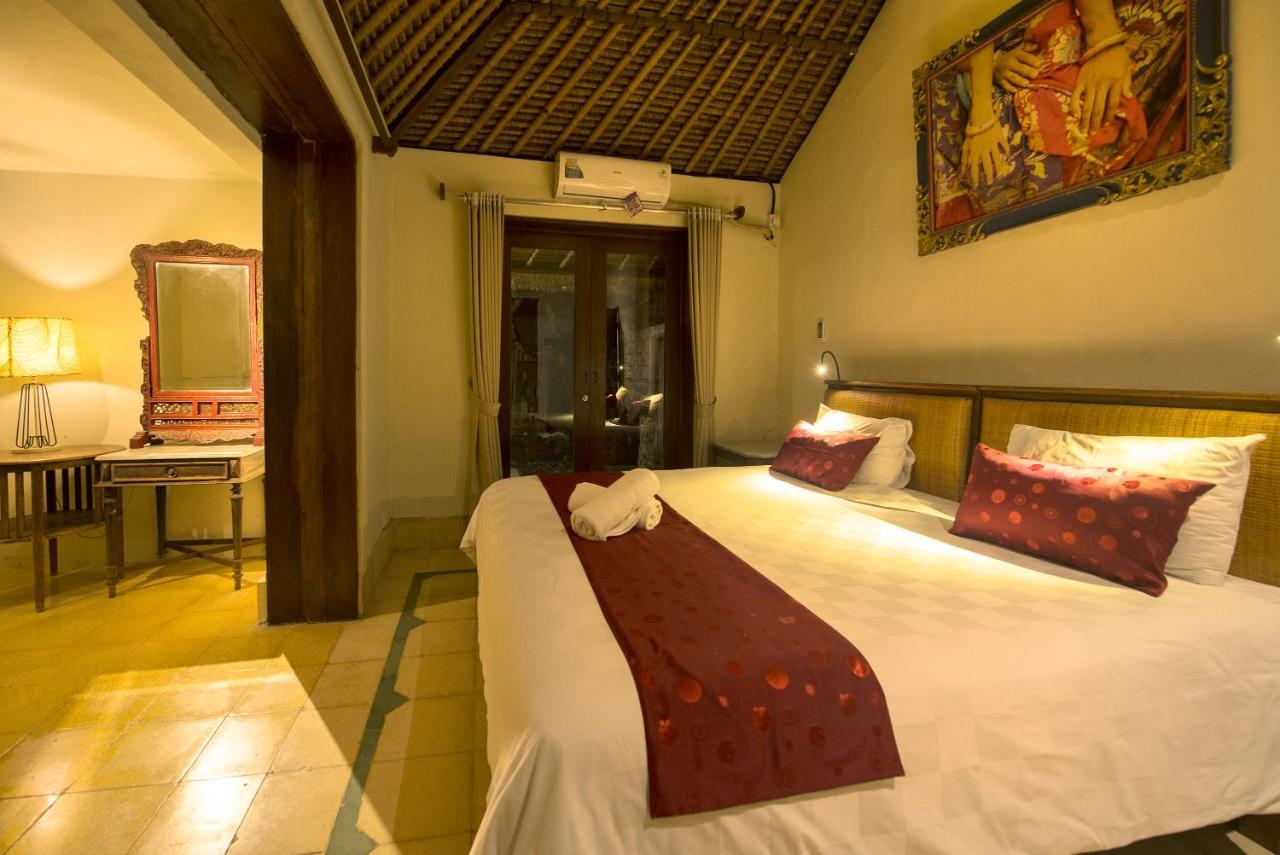 Bebek Resort 4*