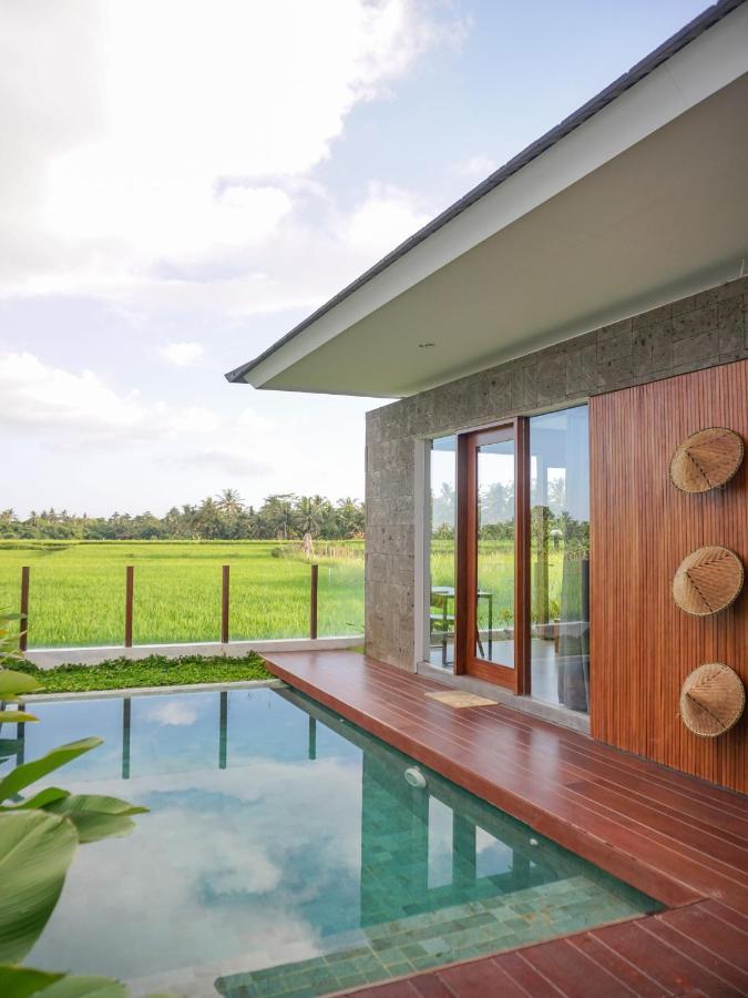 Omkara Villa