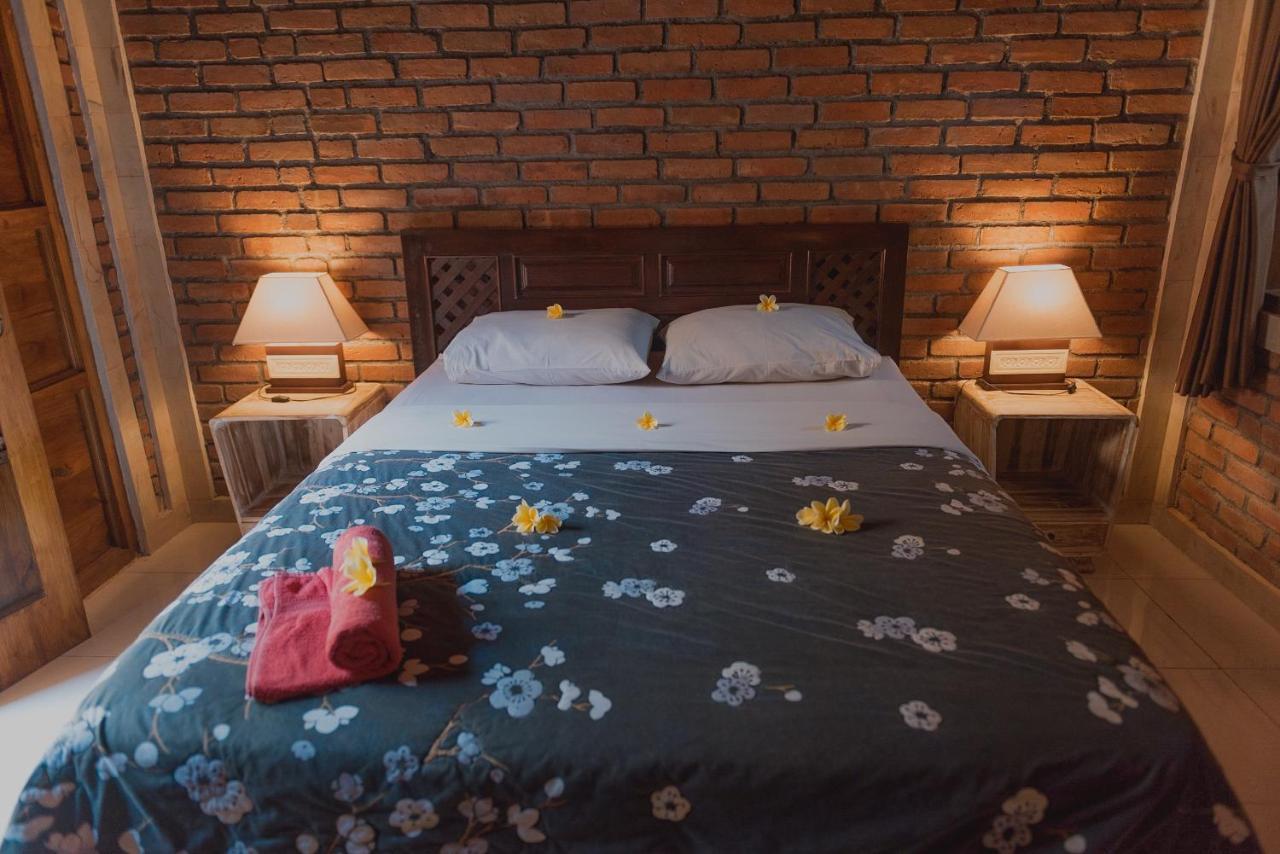 Satria Uluwatu (Bali)